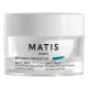 MATIS Réponse Préventive Age B-Mood (50 ml)