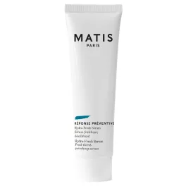 MATIS Réponse Préventive Hydra-Fresh Serum (30 ml)