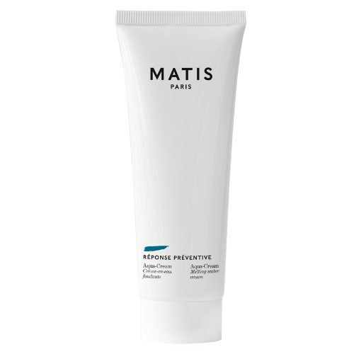 MATIS Réponse Préventive Aqua-Cream (50 ml)