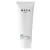 MATIS Réponse Préventive Aqua-Cream (50 ml)