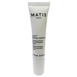 MATIS Réponse Préventive Hydra-Mood Serum (10 ml)