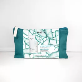 Matis Preventive Set 2025