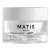 MATIS Réponse Pureté Pure-Age (50 ml)