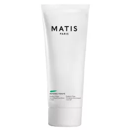 MATIS Réponse Pureté Perfect-Clean (200 ml)