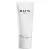 MATIS Réponse Pureté Perfect-Clean (200 ml)