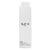 MATIS Réponse Pureté Pure-Serum (30 ml)
