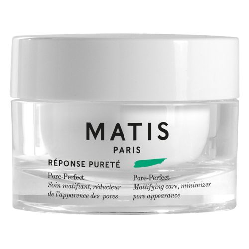 MATIS Réponse Pureté Pore-Perfect (50 ml)