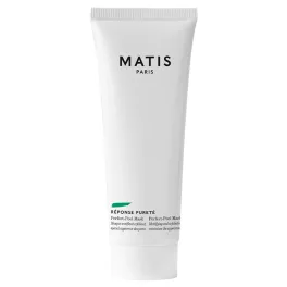 MATIS Réponse Pureté Perfect-Peel Mask (50 ml)