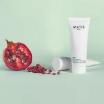 MATIS Réponse Pureté Perfect-Peel Mask (50 ml)