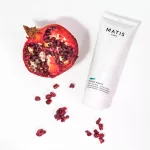 MATIS Réponse Pureté Perfect-Peel Mask (50 ml)