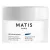 MATIS Réponse Body Surprising-Scrub (200 ml)
