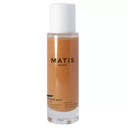 MATIS Réponse Body Glam-Oil (50 ml)