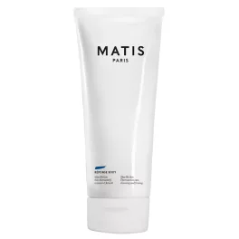 MATIS Réponse Body Slim-Motion (200 ml)