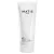 MATIS Réponse Body Hydra-Motion (200 ml)