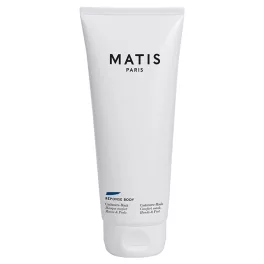 MATIS Réponse Body Cashmere-Mask (100 ml)