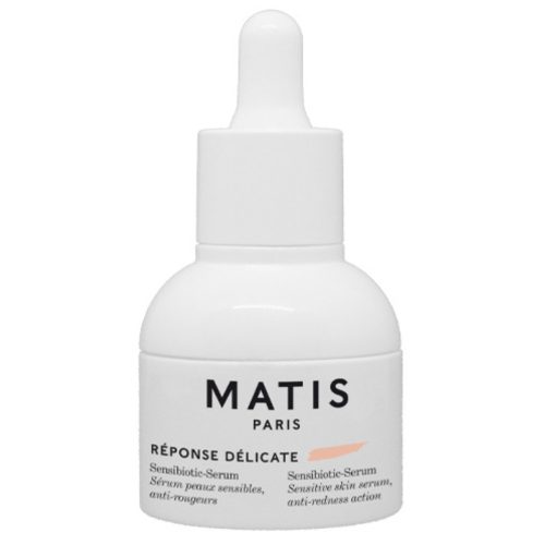 MATIS Réponse Délicate Sensiflora-Serum (30 ml)