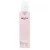 MATIS Réponse Délicate Sensi-Essence (200 ml)