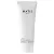 MATIS Réponse Délicate Sensiflora-Peel (50 ml)