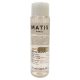 MATIS Réponse Délicate Sensi-Essence (30 ml)