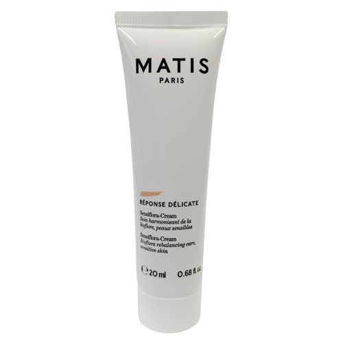 MATIS Réponse Délicate Sensiflora-Cream (20 ml)