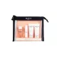 Delicate Travel KIT 2025