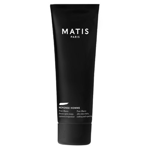 MATIS Réponse Homme Post-Shave (50 ml)