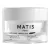 MATIS Réponse Corrective Night-Reveal 10 (50 ml)