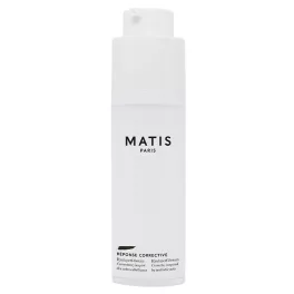 MATIS Réponse Corrective Hyaluperf-Serum (30 ml)