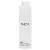 MATIS Réponse Corrective Hyaluperf-Serum (30 ml)