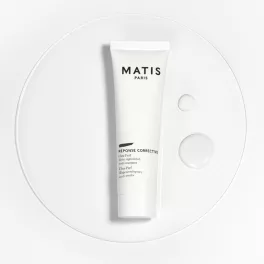 Cica-Perf 30ml