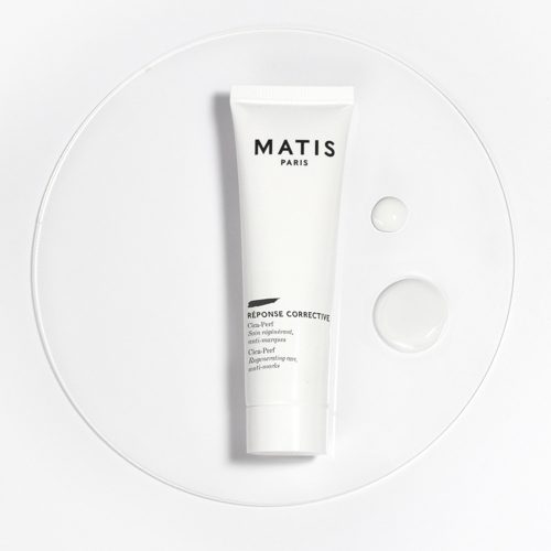 Cica-Perf 30ml