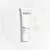 Cica-Perf 30ml
