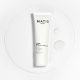 Cica-Perf 30ml