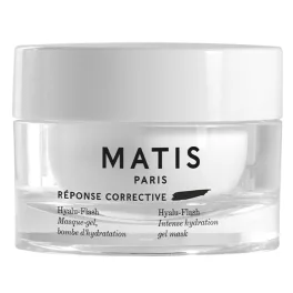 MATIS Réponse Corrective Hyalu-Flash (50 ml)