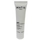 MATIS Réponse Corrective Hyalu-Flash (20 ml)