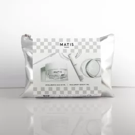 Matis Corrective Set 2025