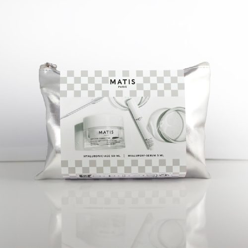 Matis Corrective Set 2025