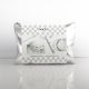 Matis Corrective Set 2025