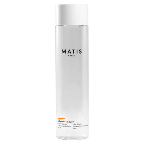 MATIS Réponse Éclat Glow-Essence (200 ml)