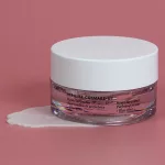 MATIS Réponse Cosmake-up Hyalu Liss Primer (15 ml)
