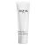MATIS Réponse Cosmake-up Hyalu-BB (50 ml) SPF15