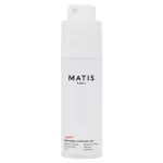 MATIS Réponse Cosmake-up Hyalu-Liss Dark (30 ml)