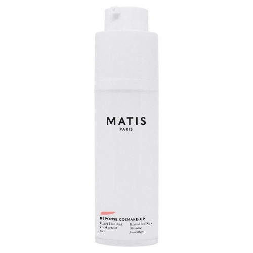 MATIS Réponse Cosmake-up Hyalu-Liss Dark (30 ml)
