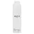 MATIS Réponse Cosmake-up Hyalu-Liss Dark (30 ml)