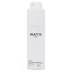 MATIS Réponse Cosmake-up Hyalu-Liss Dark (30 ml)