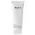 MATIS Réponse Cosmake-up Nutri-CC (50 ml) SPF10