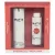 MATIS Réponse Cosmake-up Hyalu-Liss Light (60 ml)