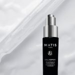 MATIS Cell Expert Serum (30 ml)