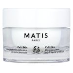 MATIS Cell Skin (50 ml)