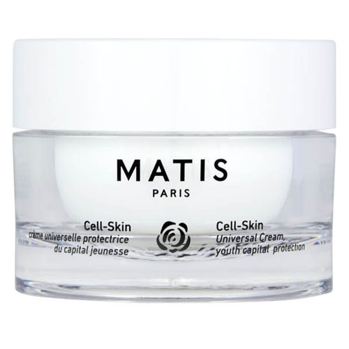 MATIS Cell Skin (50 ml)